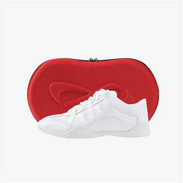 Nfinity Evolutions- Shoes