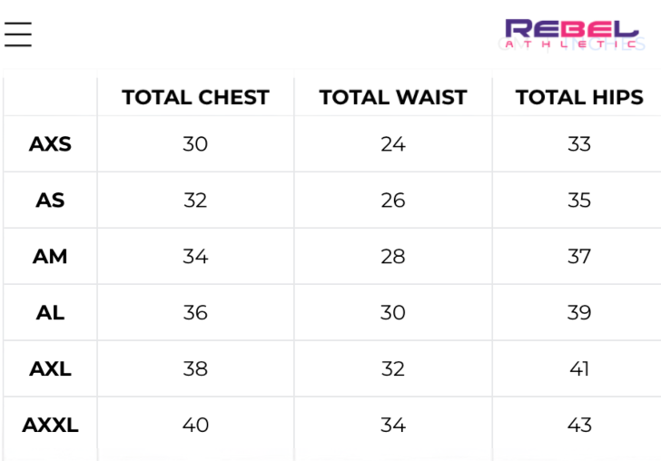 Adult CS Mesh Flouncy Skirt