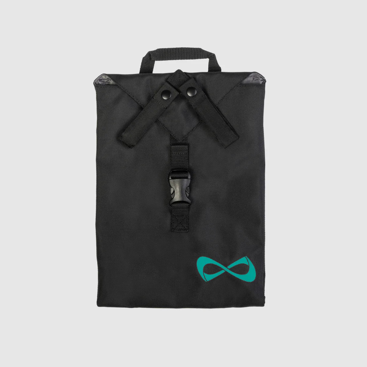 Uniformer- Uniform Carrier