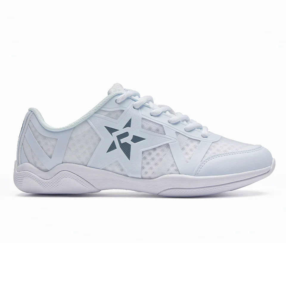 Rebel Ruthless (Youth)