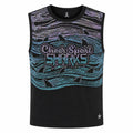 Worlds 2026 Mens Tank Top (Adult)